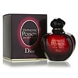 عطر ادکلن دیور هیپنوتیک پویزن ادوپرفیوم زنانه Dior Hypnotic Poison Woman-EDP