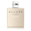 عطر ادکلن چنل-شنل الور هوم ادیشن بلانش ادوتویلت مردانه Chanel Allure Homme Edition Blanche for Men EDT