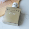 عطر ادکلن چنل-شنل الور هوم ادیشن بلانش ادوتویلت مردانه Chanel Allure Homme Edition Blanche for Men EDT