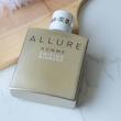 عطر ادکلن چنل-شنل الور هوم ادیشن بلانش ادوتویلت مردانه Chanel Allure Homme Edition Blanche for Men EDT