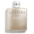 عطر ادکلن چنل-شنل الور هوم ادیشن بلانش ادوتویلت مردانه Chanel Allure Homme Edition Blanche for Men EDT