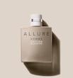 عطر ادکلن چنل-شنل الور هوم ادیشن بلانش ادوپرفیوم مردانه Chanel Allure Homme Edition Blanche for Men EDP