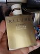 عطر ادکلن چنل-شنل الور هوم ادیشن بلانش ادوپرفیوم مردانه Chanel Allure Homme Edition Blanche for Men EDP