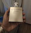 عطر ادکلن چنل-شنل الور هوم ادیشن بلانش ادوپرفیوم مردانه Chanel Allure Homme Edition Blanche for Men EDP