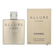 عطر ادکلن چنل-شنل الور هوم ادیشن بلانش ادوپرفیوم مردانه Chanel Allure Homme Edition Blanche for Men EDP