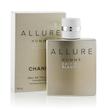 عطر ادکلن چنل-شنل الور هوم ادیشن بلانش ادوپرفیوم مردانه Chanel Allure Homme Edition Blanche for Men EDP