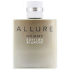 عطر ادکلن چنل-شنل الور هوم ادیشن بلانش ادوپرفیوم مردانه Chanel Allure Homme Edition Blanche for Men EDP