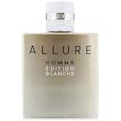 عطر ادکلن چنل-شنل الور هوم ادیشن بلانش ادوپرفیوم مردانه Chanel Allure Homme Edition Blanche for Men EDP