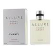 عطر ادکلن چنل-شنل الور هوم اسپرت کولون ادوتویلت مردانه Chanel Allure Homme Sport Cologne for Men EDT