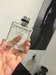 عطر ادکلن چنل-شنل الور هوم اسپرت کولون ادوتویلت مردانه Chanel Allure Homme Sport Cologne for Men EDT