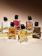 عطر ادکلن ایو سن لورن (وای اس ال) لیبر سانتال کوتور ادوپرفیوم زنانه Yves Saint Laurent Libre Santal Couture for Women EDP