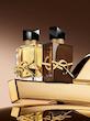 عطر ادکلن ایو سن لورن (وای اس ال) لیبر سانتال کوتور ادوپرفیوم زنانه Yves Saint Laurent Libre Santal Couture for Women EDP