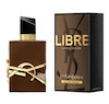 عطر ادکلن ایو سن لورن (وای اس ال) لیبر سانتال کوتور ادوپرفیوم زنانه Yves Saint Laurent Libre Santal Couture for Women EDP