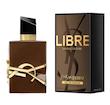 عطر ادکلن ایو سن لورن (وای اس ال) لیبر سانتال کوتور ادوپرفیوم زنانه Yves Saint Laurent Libre Santal Couture for Women EDP