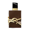 عطر ادکلن ایو سن لورن (وای اس ال) لیبر سانتال کوتور ادوپرفیوم زنانه Yves Saint Laurent Libre Santal Couture for Women EDP