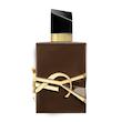 عطر ادکلن ایو سن لورن (وای اس ال) لیبر سانتال کوتور ادوپرفیوم زنانه Yves Saint Laurent Libre Santal Couture for Women EDP