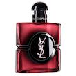 عطر ادکلن ایو سن لورن (وای اس ال) بلک اوپیوم پینک گلیز ادوپرفیوم زنانه Yves Saint Laurent Black Opium Pink Glaze for Women EDP