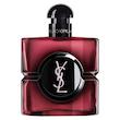 عطر ادکلن ایو سن لورن (وای اس ال) بلک اوپیوم پینک گلیز ادوپرفیوم زنانه Yves Saint Laurent Black Opium Pink Glaze for Women EDP
