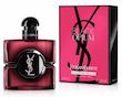 عطر ادکلن ایو سن لورن (وای اس ال) بلک اوپیوم پینک گلیز ادوپرفیوم زنانه Yves Saint Laurent Black Opium Pink Glaze for Women EDP