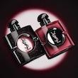 عطر ادکلن ایو سن لورن (وای اس ال) بلک اوپیوم پینک گلیز ادوپرفیوم زنانه Yves Saint Laurent Black Opium Pink Glaze for Women EDP