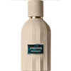 عطر ادکلن آمواج الس ور اکستریت د پارفوم مردانه-زنانه Amouage Elsewhere Extrait de Parfum Unisex