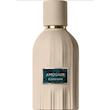 عطر ادکلن آمواج الس ور اکستریت د پارفوم مردانه-زنانه Amouage Elsewhere Extrait de Parfum Unisex