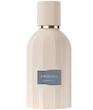 عطر ادکلن آمواج الس ور اکستریت د پارفوم مردانه-زنانه Amouage Elsewhere Extrait de Parfum Unisex