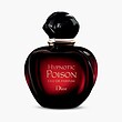 عطر ادکلن دیور هیپنوتیک پویزن ادوپرفیوم زنانه Dior Hypnotic Poison Woman-EDP