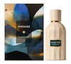 عطر ادکلن آمواج الس ور اکستریت د پارفوم مردانه-زنانه Amouage Elsewhere Extrait de Parfum Unisex
