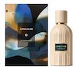 عطر ادکلن آمواج الس ور اکستریت د پارفوم مردانه-زنانه Amouage Elsewhere Extrait de Parfum Unisex