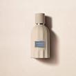 عطر ادکلن آمواج الس ور اکستریت د پارفوم مردانه-زنانه Amouage Elsewhere Extrait de Parfum Unisex