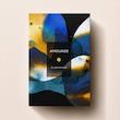 عطر ادکلن آمواج الس ور اکستریت د پارفوم مردانه-زنانه Amouage Elsewhere Extrait de Parfum Unisex