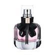عطر ادکلن ایو سن لورن (وای اس ال) مون پاریس ادوپرفیوم زنانه Yves Saint Laurent Mon Paris for Women EDP