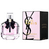 عطر ادکلن ایو سن لورن (وای اس ال) مون پاریس ادوپرفیوم زنانه Yves Saint Laurent Mon Paris for Women EDP
