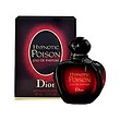 عطر ادکلن دیور هیپنوتیک پویزن ادوپرفیوم زنانه Dior Hypnotic Poison Woman-EDP