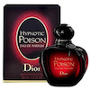 عطر ادکلن دیور هیپنوتیک پویزن ادوپرفیوم زنانه Dior Hypnotic Poison for Women EDP