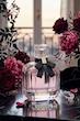 عطر ادکلن ایو سن لورن (وای اس ال) مون پاریس ادوپرفیوم زنانه Yves Saint Laurent Mon Paris for Women EDP