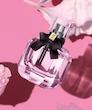عطر ادکلن ایو سن لورن (وای اس ال) مون پاریس ادوپرفیوم زنانه Yves Saint Laurent Mon Paris for Women EDP