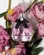 عطر ادکلن ایو سن لورن (وای اس ال) مون پاریس ادوپرفیوم زنانه Yves Saint Laurent Mon Paris for Women EDP