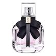 عطر ادکلن ایو سن لورن (وای اس ال) مون پاریس ادوپرفیوم زنانه Yves Saint Laurent Mon Paris for Women EDP