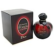 عطر ادکلن دیور هیپنوتیک پویزن ادوپرفیوم زنانه Dior Hypnotic Poison Woman-EDP