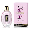 عطر ادکلن ایو سن لورن (وای اس ال) پاریزین ادوپرفیوم زنانه Yves Saint Laurent Parisienne for Women EDP