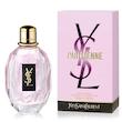 عطر ادکلن ایو سن لورن (وای اس ال) پاریزین ادوپرفیوم زنانه Yves Saint Laurent Parisienne for Women EDP