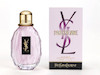 عطر ادکلن ایو سن لورن (وای اس ال) پاریزین ادوپرفیوم زنانه Yves Saint Laurent Parisienne for Women EDP