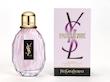عطر ادکلن ایو سن لورن (وای اس ال) پاریزین ادوپرفیوم زنانه Yves Saint Laurent Parisienne for Women EDP