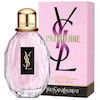 عطر ادکلن ایو سن لورن (وای اس ال) پاریزین ادوپرفیوم زنانه Yves Saint Laurent Parisienne for Women EDP