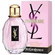 عطر ادکلن ایو سن لورن (وای اس ال) پاریزین ادوپرفیوم زنانه Yves Saint Laurent Parisienne for Women EDP