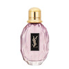 عطر ادکلن ایو سن لورن (وای اس ال) پاریزین ادوپرفیوم زنانه Yves Saint Laurent Parisienne for Women EDP