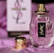 عطر ادکلن ایو سن لورن (وای اس ال) پاریزین ادوپرفیوم زنانه Yves Saint Laurent Parisienne for Women EDP