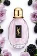 عطر ادکلن ایو سن لورن (وای اس ال) پاریزین ادوپرفیوم زنانه Yves Saint Laurent Parisienne for Women EDP